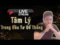 Tâm Lý trong đầu tư Làm sao để thắng - hoàng minh thiện