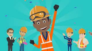 Workforce Library Subscription