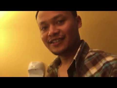 How To Heat Food Without A Microwave How To Heat Food Without A Microwave
