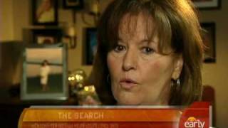 Search For Lost Loved Ones