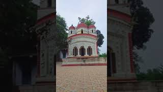 Chhatna Basuli Mandir । Ma Basuli, Chatna, Bankura । Bankura Tourism । Bankura Tourist Places #short