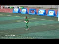 2024금석배초등 2024 07 23 군산구암 vs 일산jfc 전반전