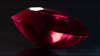 Surpassing Jewels | The Making Of A Ruby 💎