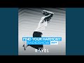 Refuse (FYH071) (Radiology VIP Mix)