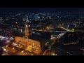 berlin 4k uhd the most beautiful movie scenes of berlin city with cinematic music 4k uhd