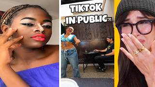 MOST EMBARRASSING MOMENTS EVER | SSSniperWolf