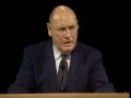 the mountain road story clip elder joseph b. wirthlin