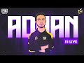 Live PMPS FINALS | ADNAN GAMING | PUBG MOBILE