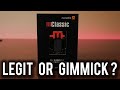 Is this thing for real ? -  mClassic HDMI Upscaler  | MVG