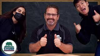 CVUSD Launches New Online Course Catalog