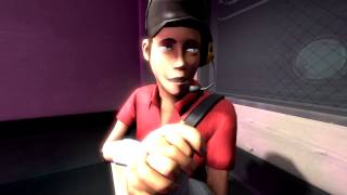 [SFM] PRETTY PLOX