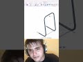 Chassis Modeling Technique 3D sketch vs Extrude | Pipe Feature #3dmodeling #autodeskfusion