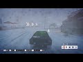 forza horizon 3 lakeside scramble sport quattro 2018 09 23 11 36 54