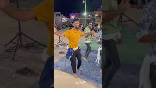 حق به مه هسته که مگفت زمونه بی تو چرخ ادت🎶🔥 محمد عیسی قادری🎙️🎻