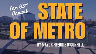 04/29/26 State of Metro Address