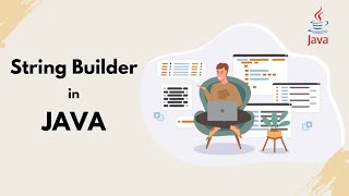 String Builder in Java | Advanced Java Course | Whizlabs