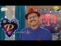 popatlal ka naya naam full movie part 9 taarak mehta ka ooltah chashmah ep 3797 to 3799