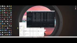 How To Get Rookie Sidloader 2026