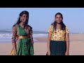 aatam paatam new tamil christmas kids song 2024 christmas 2024