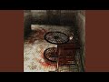 Break A Leg (feat. Rekover Jet)