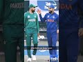 #shorts #viral #babar azam & #virat kohli