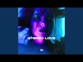 Stereo Love (HYPERTECHNO)