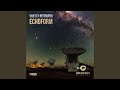 Echoform (Extended Mix)