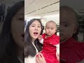 สรุป ตรุษจีน คนจีนไหว้เจ้าไหม คนจีน vlog family คนไทย