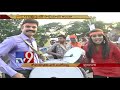 Get ready for Ganesh Shobha Yatra in Hyderabad - TV9