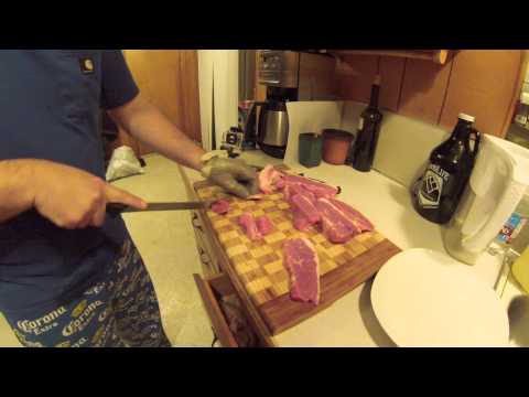how to cut tritip how to cut tritip