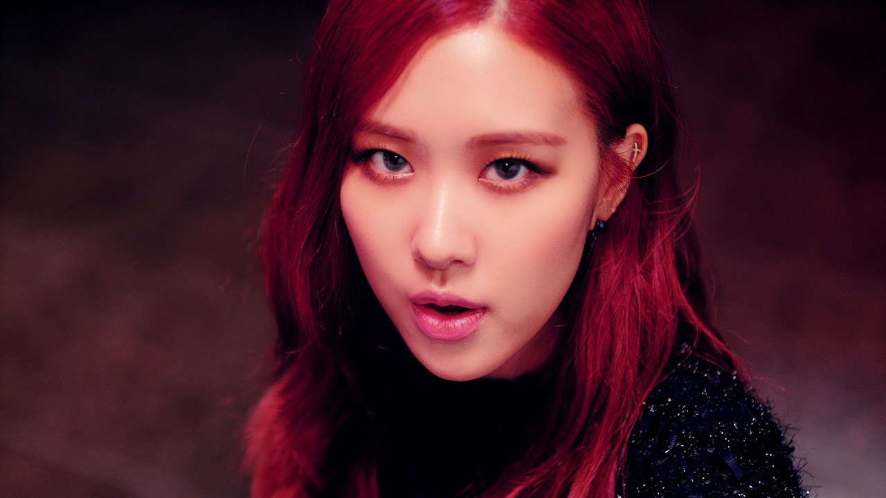 BLACKPINK - DDU-DU DDU-DU (JP Ver.) BLACKPINK - DDU-DU DDU-DU (JP Ver.)