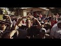 yg left right ft. dj mustard official music video