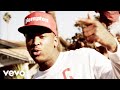YG - Left, Right (Music Video) ft. DJ Mustard