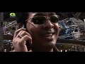 Birat Goru Chagoler Haat | Drama | Hassan Mausd  | Bonna Mirza | Shohel Khan