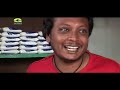 Birat Goru Chagoler Haat | Drama | Hassan Mausd  | Bonna Mirza | Shohel Khan