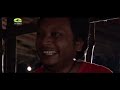 Birat Goru Chagoler Haat | Drama | Hassan Mausd  | Bonna Mirza | Shohel Khan