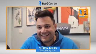 The Arrival of Community Commerce With Justin Ruiss