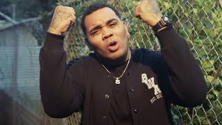 Kevin Gates - I'm Different