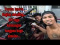 ENGINE DETAILING ( DIY | TOYOTA INNOVA )