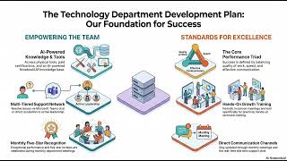 Development Plan