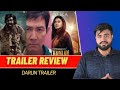 Khadaan New Poster Reaction|Squid Game 2 & Viduthalai 2 Trailer Review