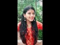 nivedya 💓 gourigadha രണ്ടുപേരും പൊളിയാ 😍 ഒരു രക്ഷയില്ല malayalam latest videos