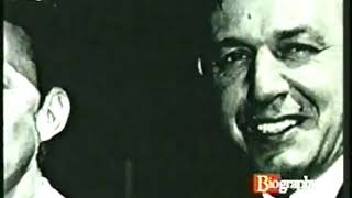 The Rat Pack A&E Biography 2002