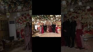 Maaz safdar brother's wedding shoot❤️😍😉 #maazsafder #vlogger #vlogs #vlog #wedding