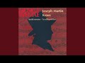 String Quartet No. 5 in C Major, VB 183: I. Allegro