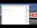 substring method java - AP Computer Science