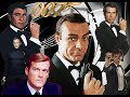 James Bond Theme Versions Ranked