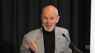Philip Pettit: A Brief History of Liberty and Its Lessons