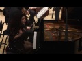 meet pianist marianna shirinyan