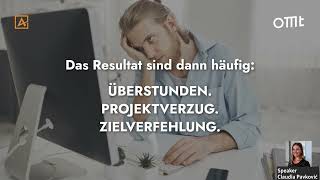 6 Fehler bei der Dateiverwaltung im Marketing – Webinar von OMT und 4ALLPORTAL